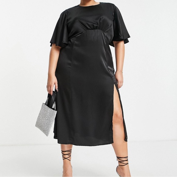 🔥🔥 - Picture 4 of 4